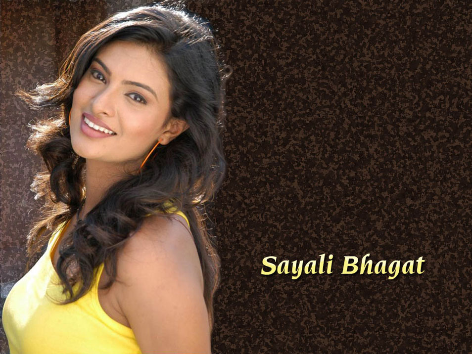 Sayali Bhagat pictures | Picture 45134